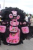 resIMG_20170402_130034_7121.JPG